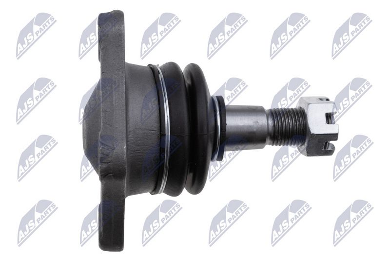 NTY ZSG-MZ-002 Ball Joint