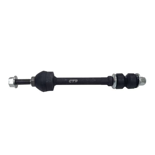CTR CL0683 Link/Coupling Rod, stabiliser bar