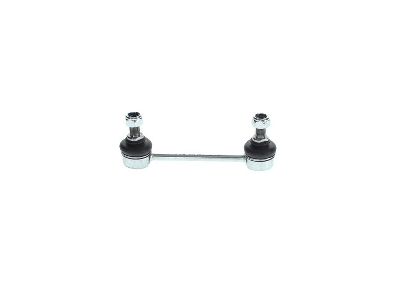 Stang, stabilisator – bilde 1 av 6