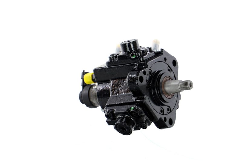 REMANTE 002-002-000095R High-pressure Pump