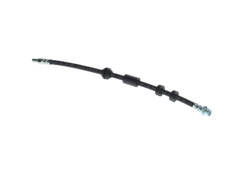 BOSCH 1987481425 Brake Hose