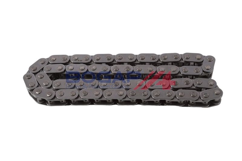 This part match OEM code: 2249626