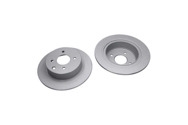 Kavo Parts BR-6814-C Brake Disc