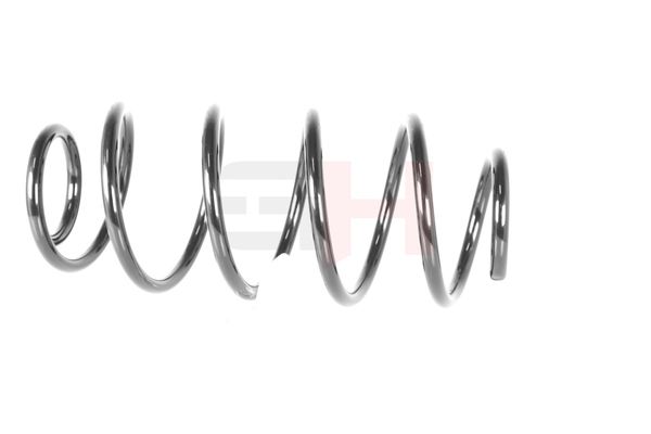 vedru, GH GH-2037125