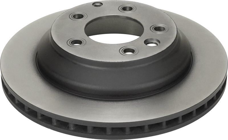 Piduriketas, TRW DF4487S