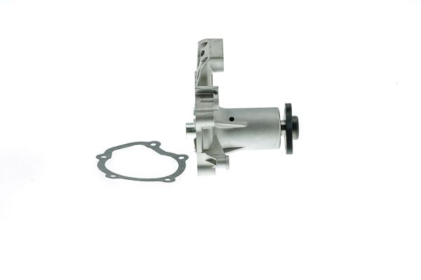 AISIN Pompe à eau refroidissement du moteur WPS-911