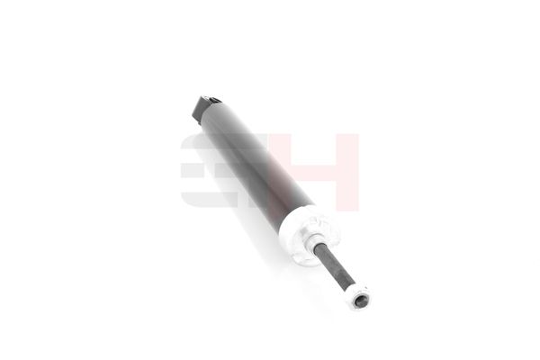 GH GH-302231 Shock Absorber