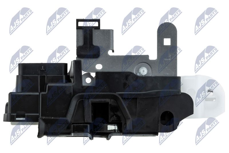NTY EZC-VV-055 Door Lock