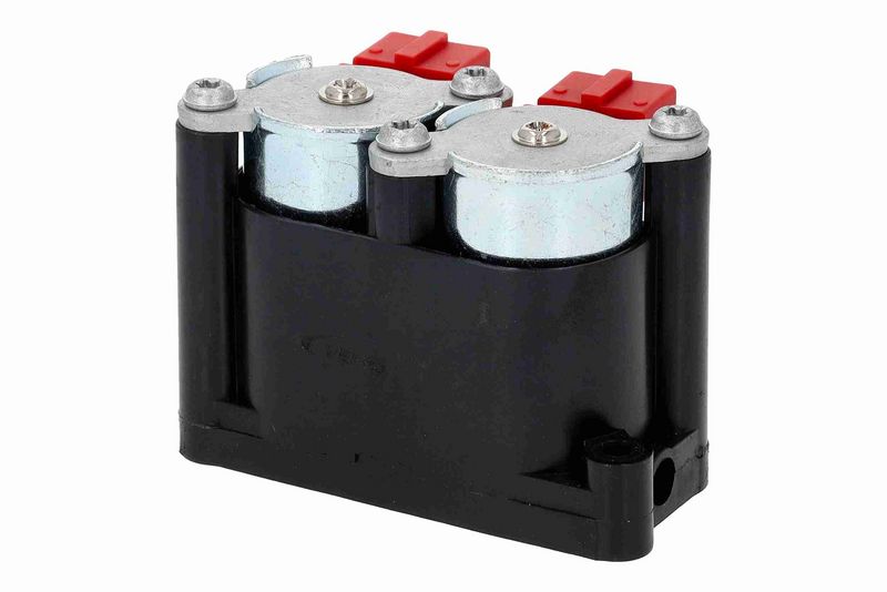 VEMO V20-51-0003 Valve, compressed-air system