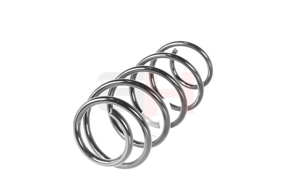 vedru, GH GH-20190222