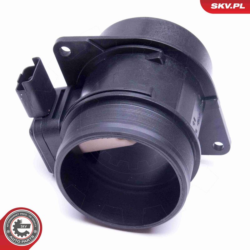 ESEN SKV 07SKV174 Mass Air Flow Sensor