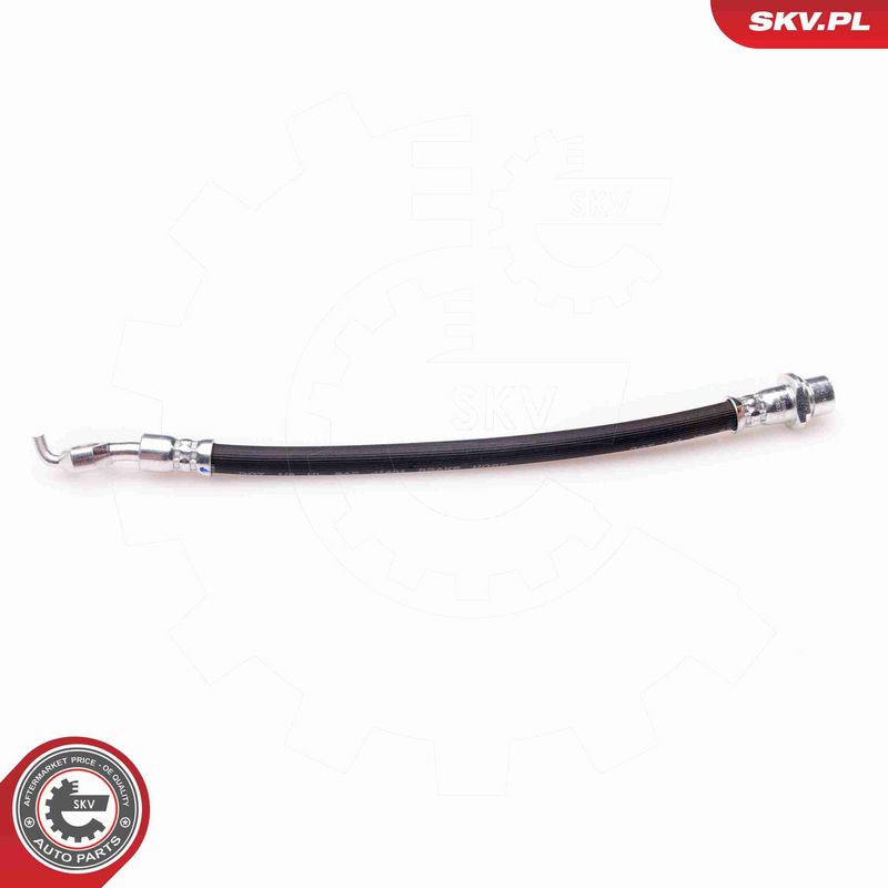 ESEN SKV 35SKV089 Brake Hose