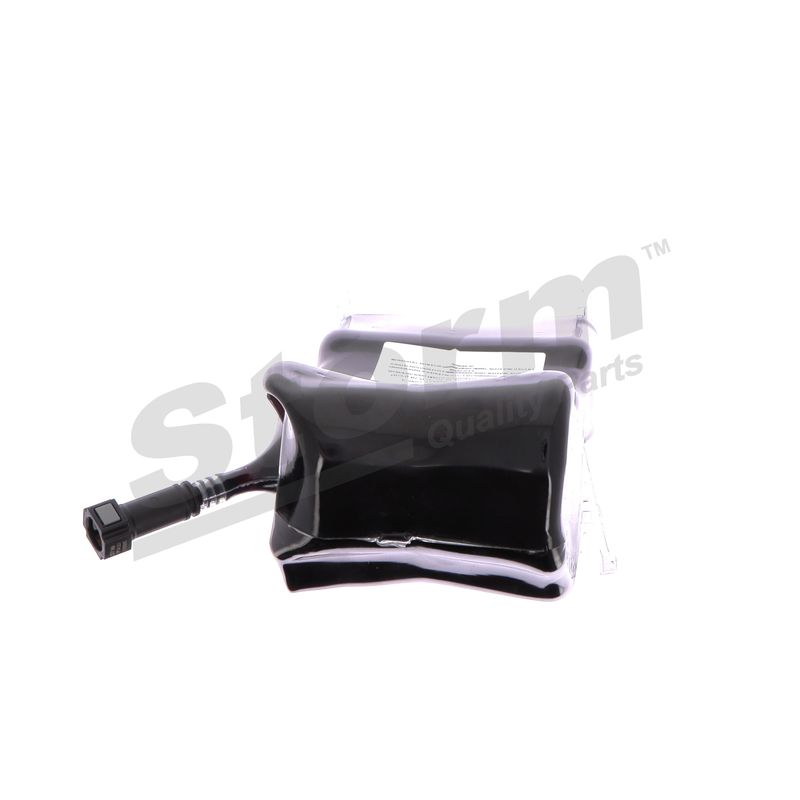 Additif, régénération du filtre à particules/à suie STORM QUALITY PARTS 777506