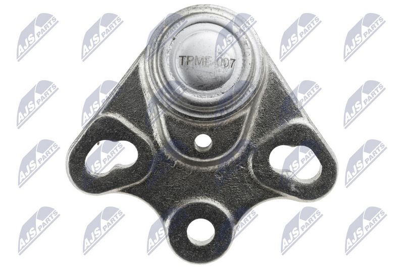 NTY ZSD-ME-007 Ball Joint