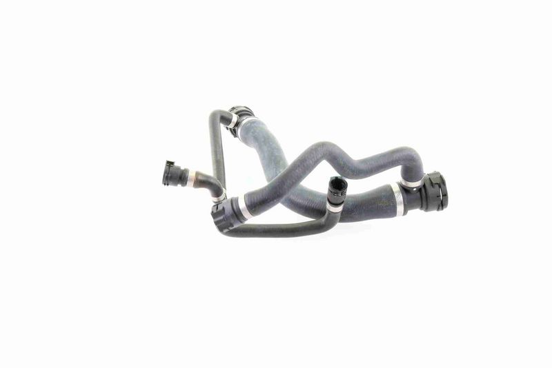 VAICO V20-0874 Radiator Hose