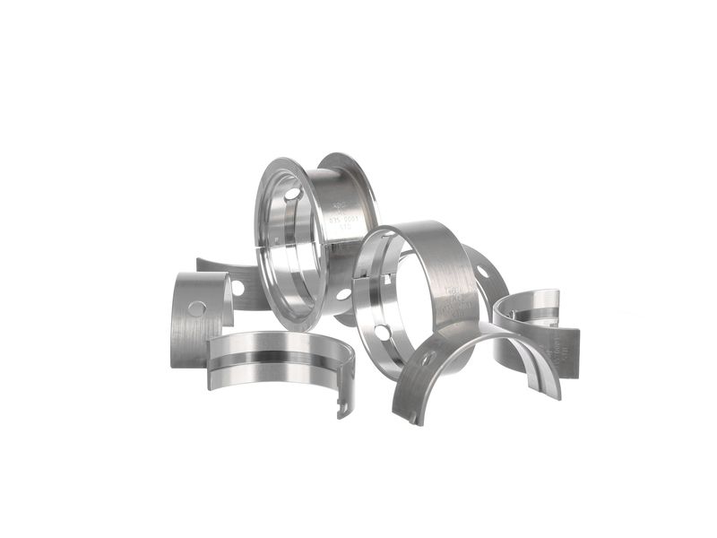 Product Image - Krukaslagerset - LH003100 - ET ENGINETEAM