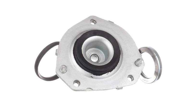 SKF VKDA35313 Suspension Strut Support Mount
