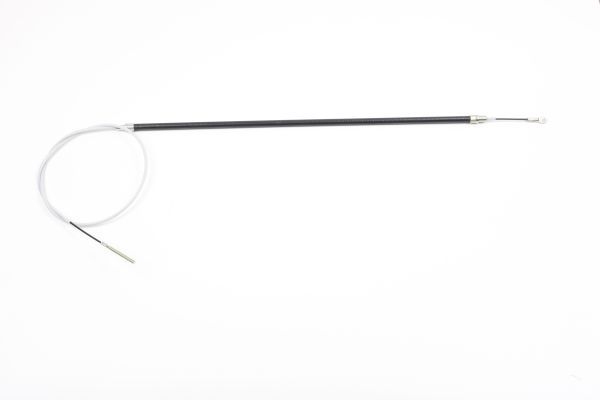 RMK54.1210.JPG