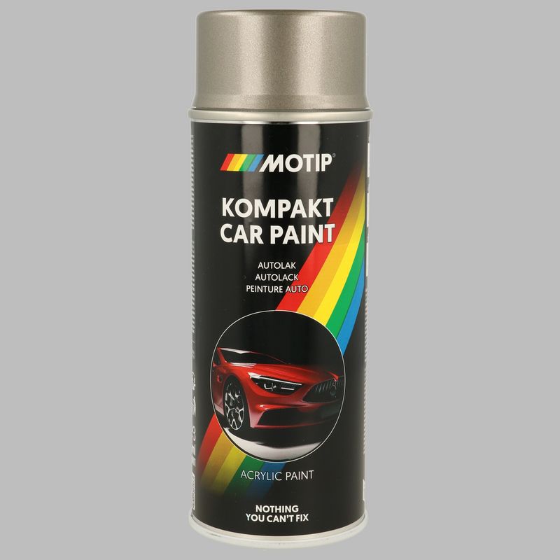 Sõidukilakk MOTIP 51080