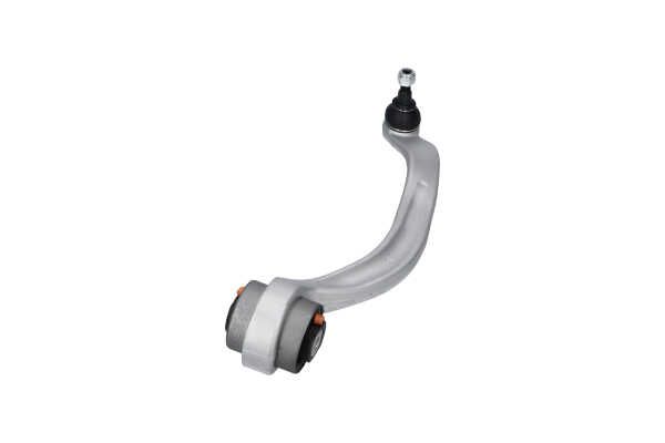 OEM код товара: 8E0407693AL