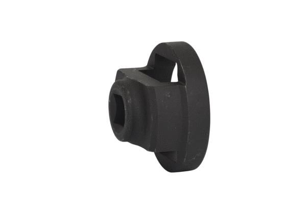 KS TOOLS 450.0204 Socket Wrench Insert