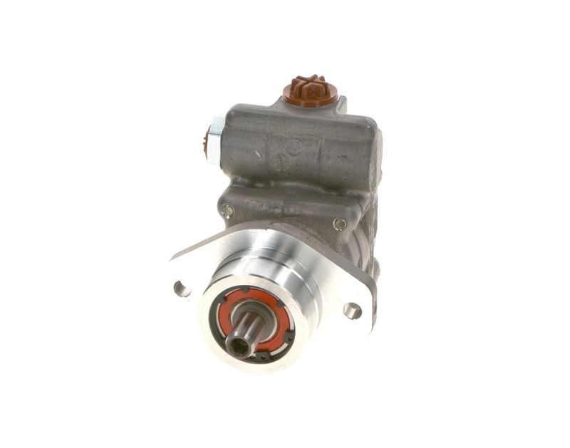 BOSCH KS00001475 Hydraulic Pump, steering