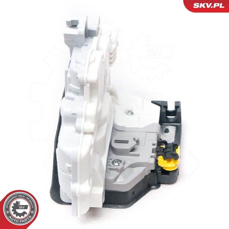 Ukselukk, ESEN SKV 16SKV134