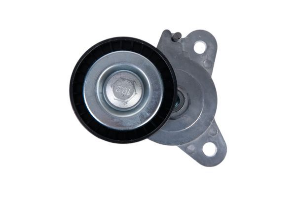 STELLOX 03-41360-SX Belt Tensioner, V-ribbed belt