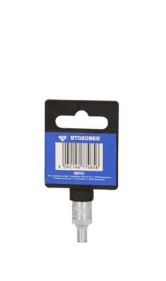 Padrun, KS TOOLS BT020960