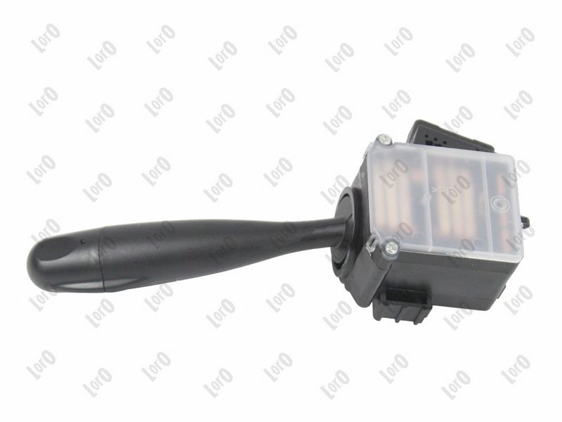 Prekė atitinka OEM kodą: 93410-0X050