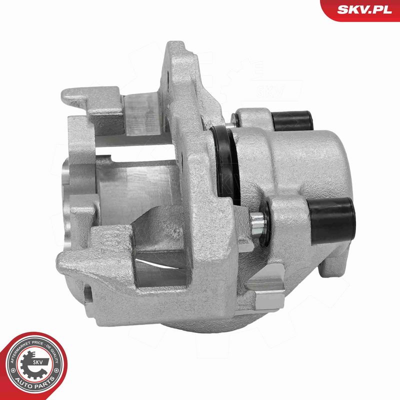 ESEN SKV 90SKV113 Brake Caliper