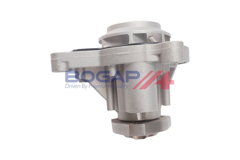OEM код товара: 03D121005