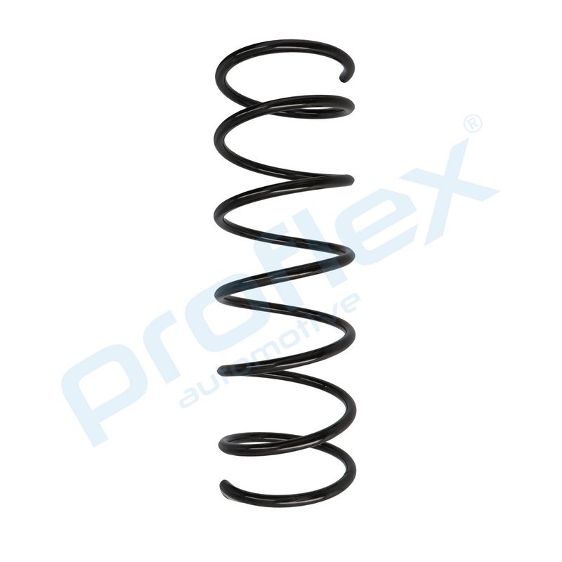 PROFLEX AUTOMOTIVE PX1-0221 Spyruoklė