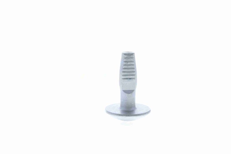 VAICO V42-0376 Holding Bracket