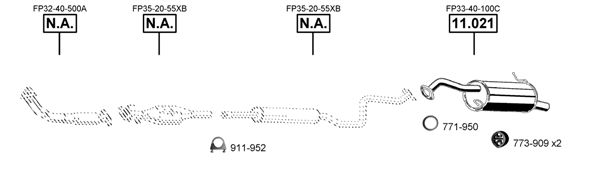 MA111700.BMP