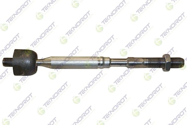 Rotule+de+direction+intérieure+barre+de+connexion TEKNOROT T-573
