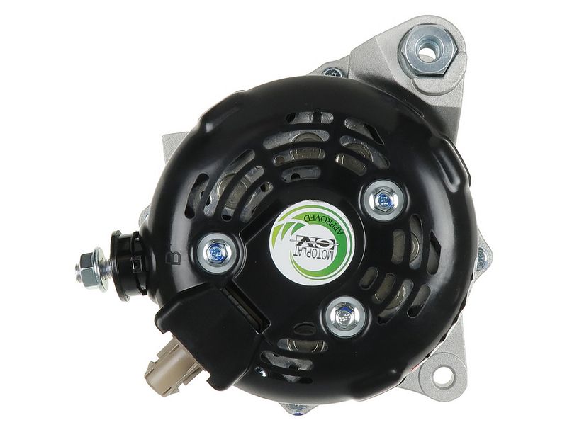 AS-PL A6791S Alternator