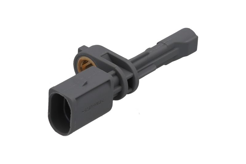 Andur, rattapöörete arv, KAMOKA 1060766