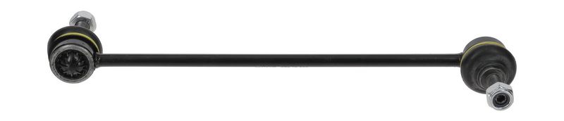 Tige+stabilisateur MOOG BM-LS-0420