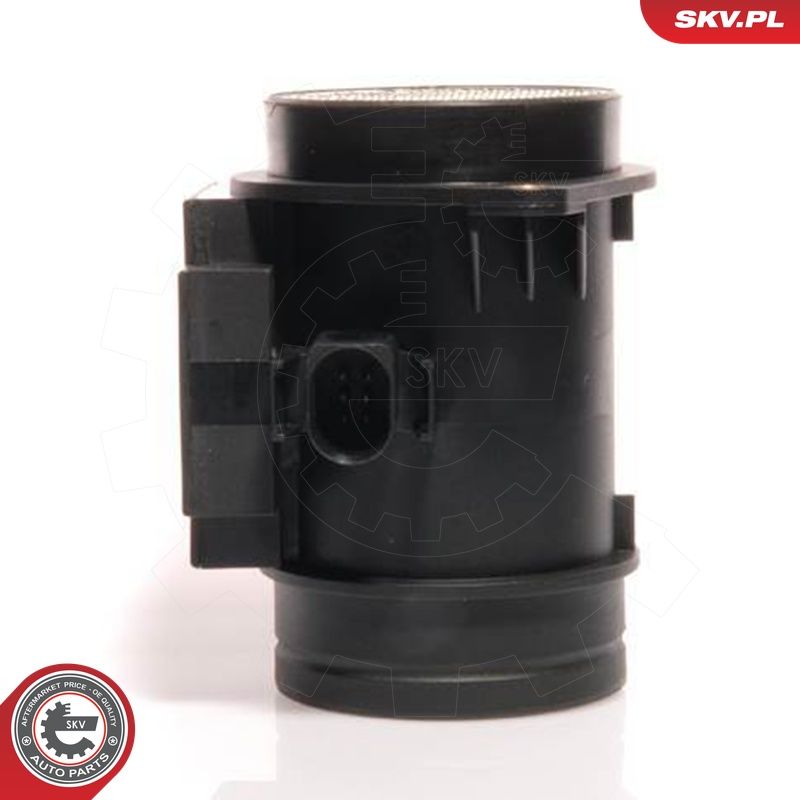 Õhumassimõõtja, ESEN SKV 07SKV137