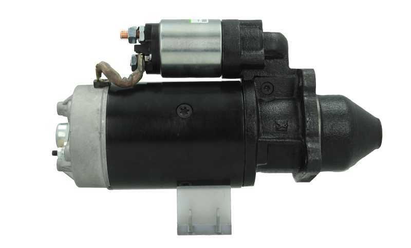 BV PSH 551.005.113.010 Starter