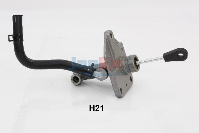 JAPKO 95H21 - Master Cylinder, clutch