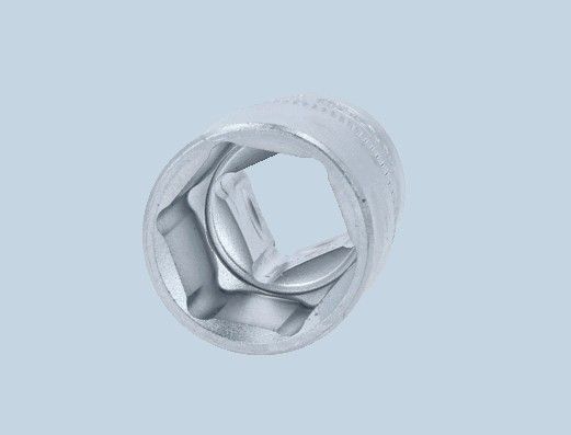 KS TOOLS 917.1356 Socket Wrench Insert