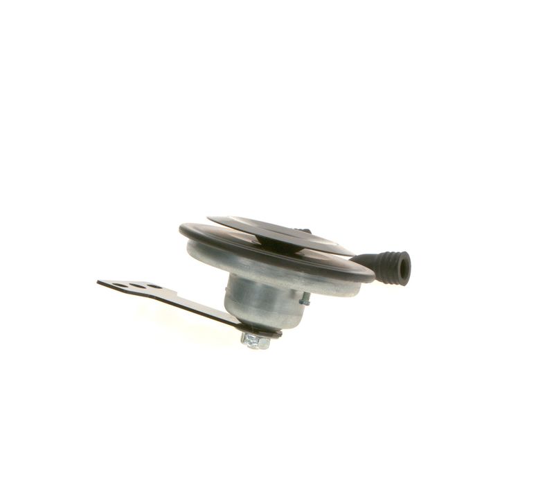 BOSCH 0986320110 Signal Horn