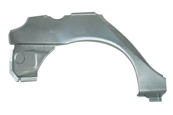 BLIC 6504-03-6037584K Inner Wing Panel