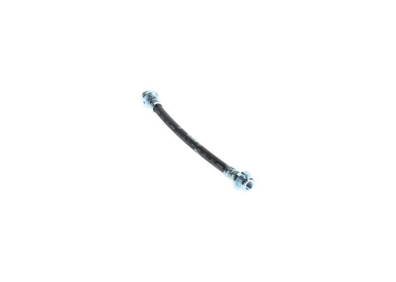 1987481387 BOSCH Flessibile del freno 