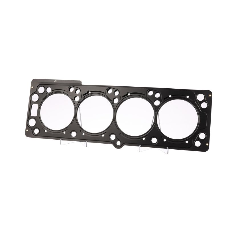 Product Image - Pakking, cilinderkop - TH0059 - ET ENGINETEAM
