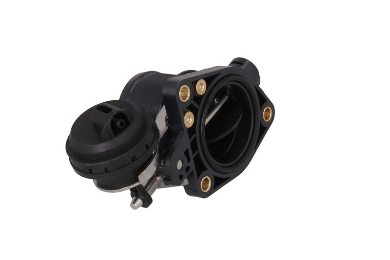 Drosselklapihoob, KAMOKA 112121