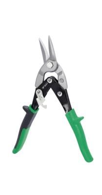KS TOOLS BT067201 Manual Sheet Metal Shears