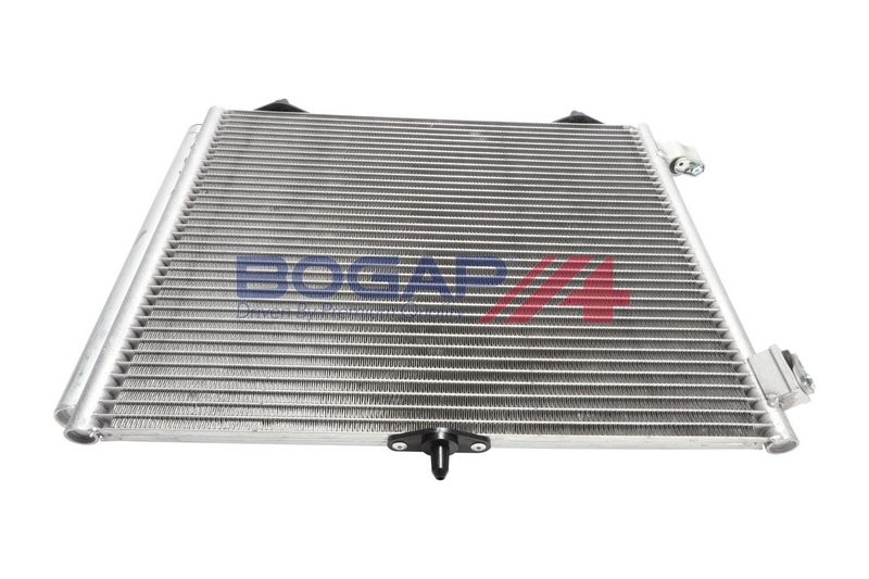 This part match OEM code: 3640050